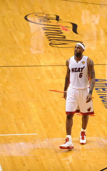 能储备和心 能储备和心