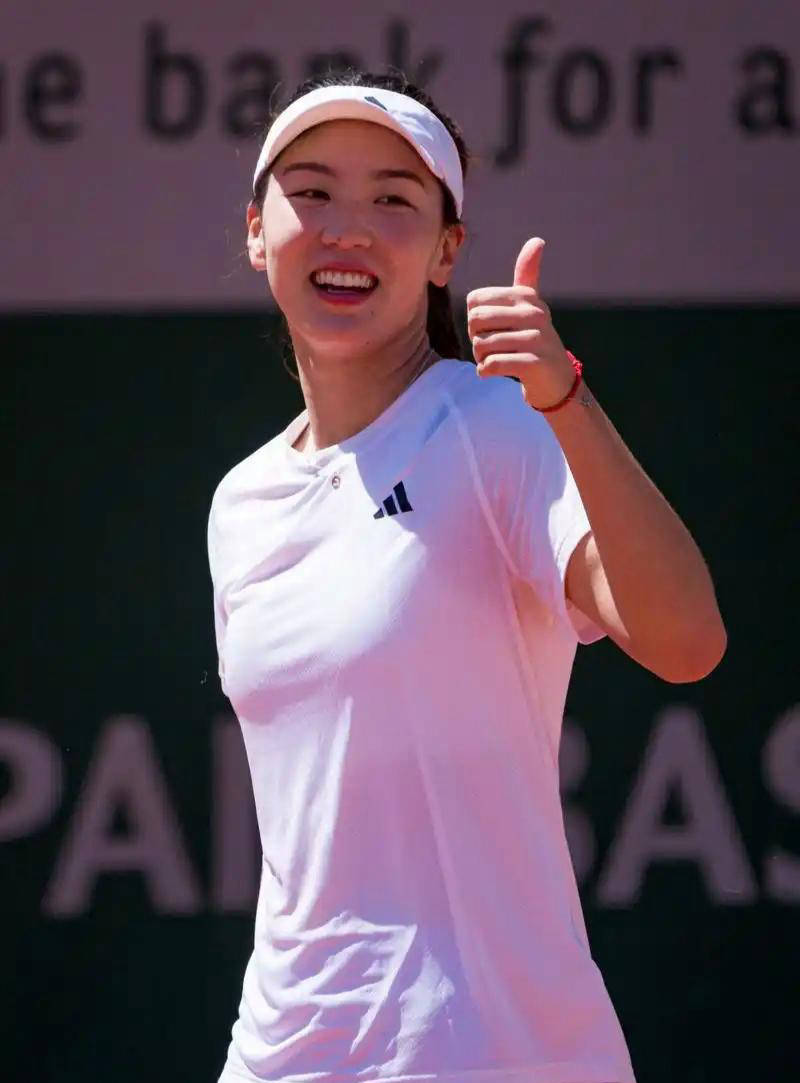 国内外赛事 国内外赛事