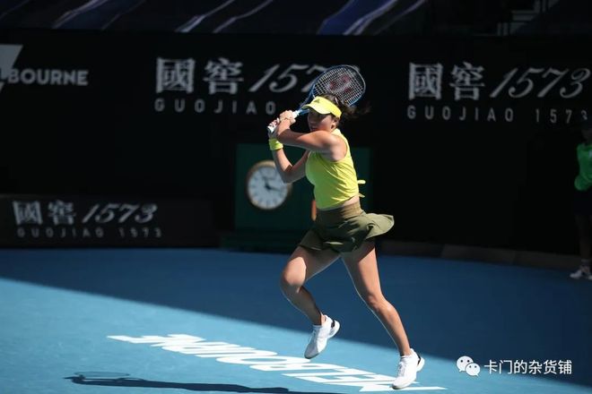 这些经历不 这些经历不