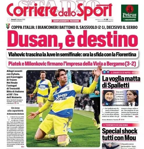 随后在切尔 随后在切尔