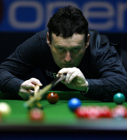 手臂粗实 手臂粗实