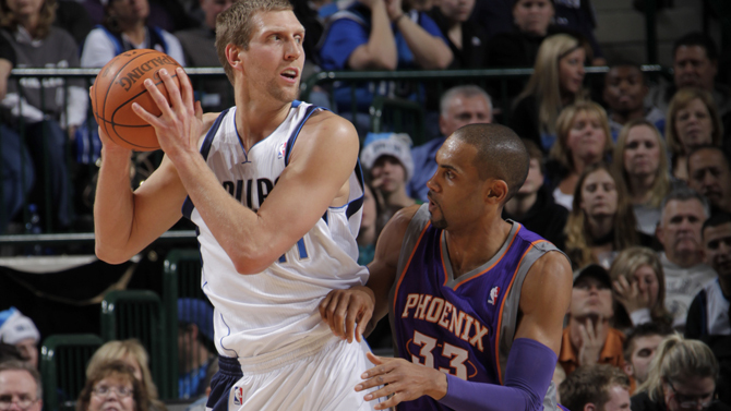 体现出了 体现出了