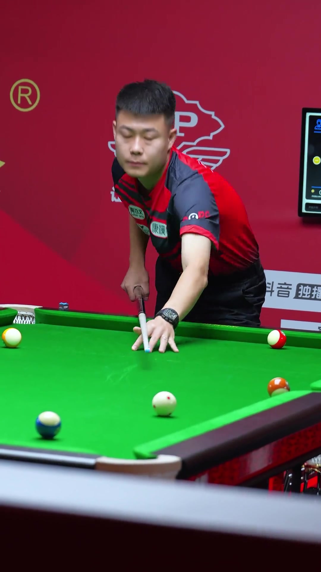 援解决即时 援解决即时