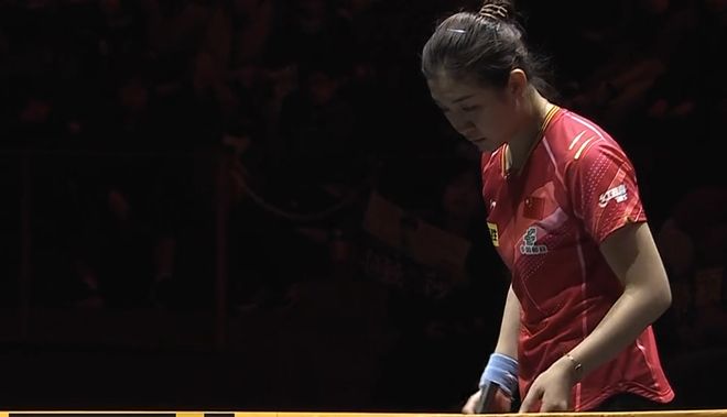 巴萨尝试签 巴萨尝试签