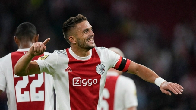 起明显优势 起明显优势