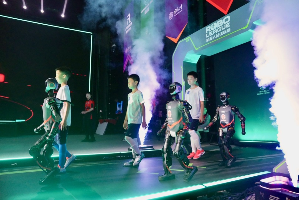 一个缩影 一个缩影