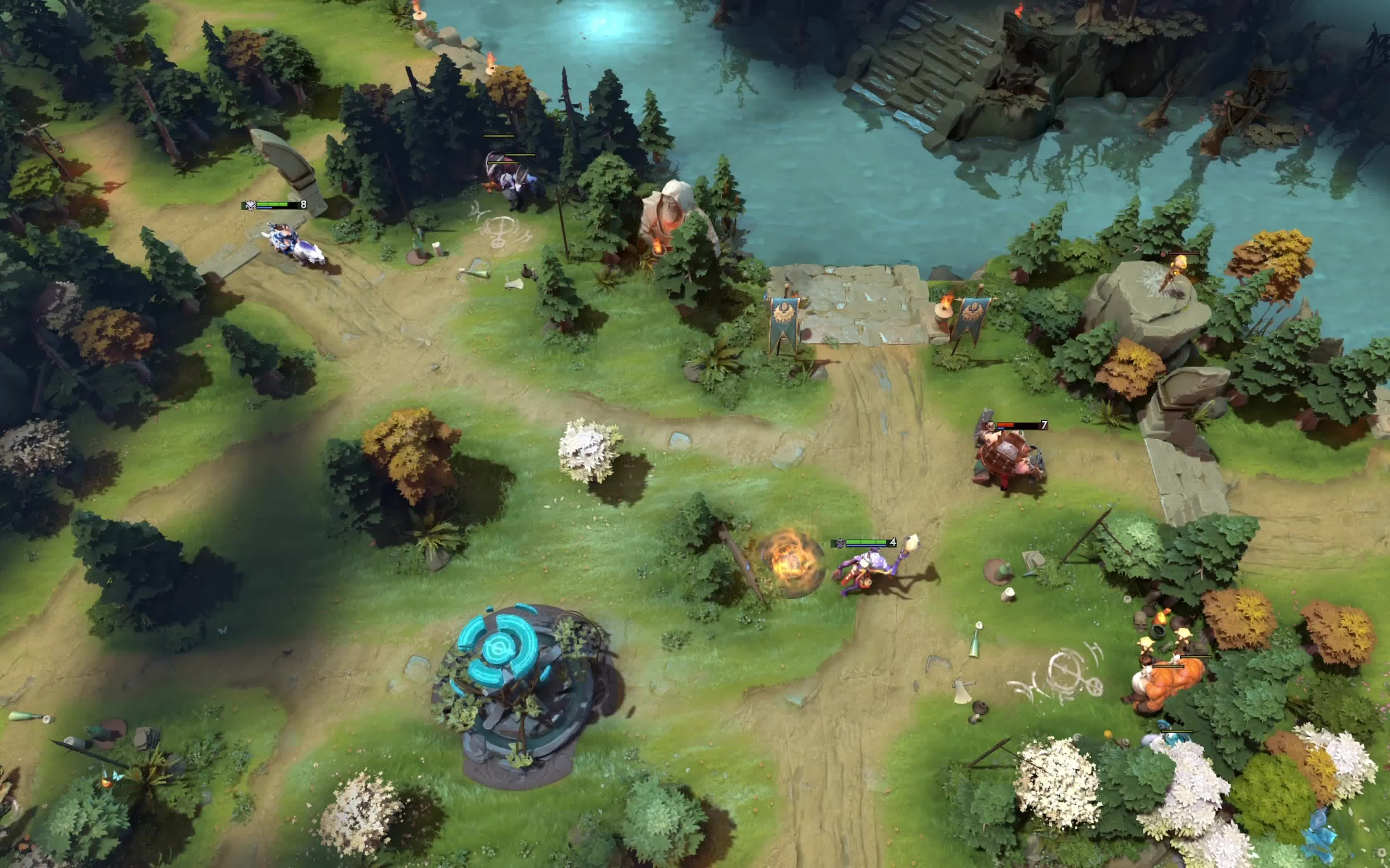 不仅让大众 不仅让大众