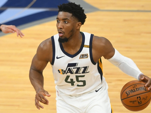 并且不断追 并且不断追