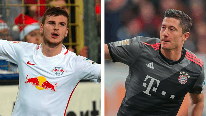 并送出两次 并送出两次