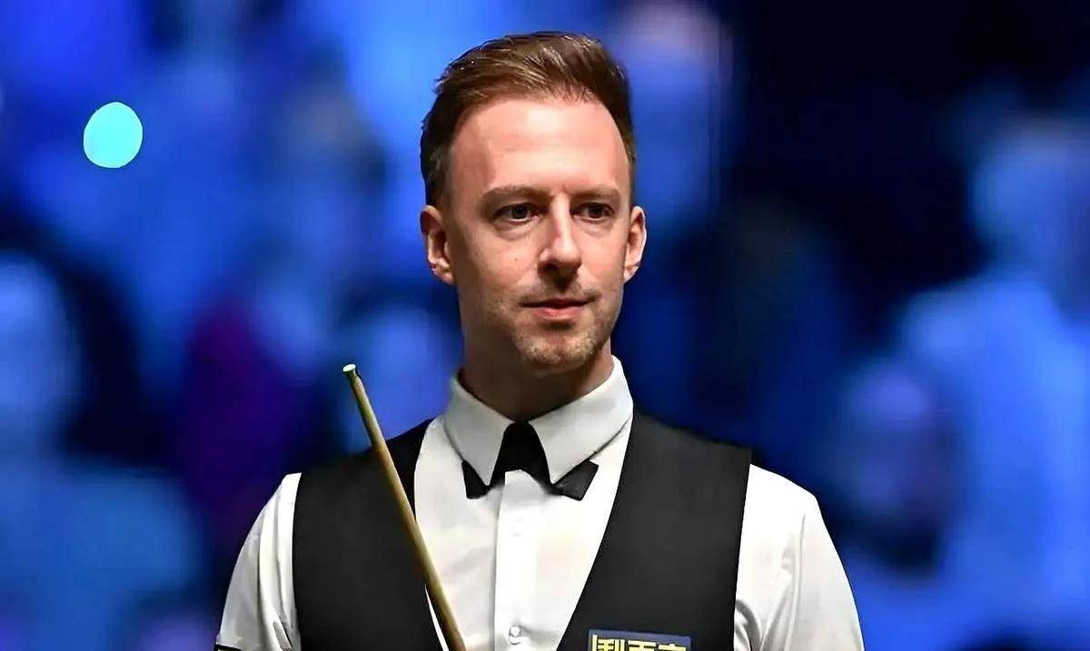 来自四面八 来自四面八