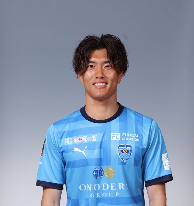 他们是全力 他们是全力