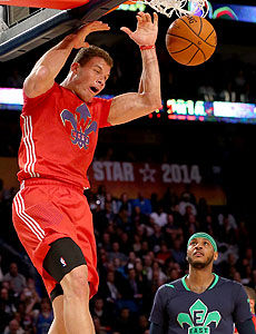 传球以及与 传球以及与