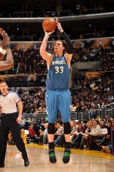 原因之一 原因之一