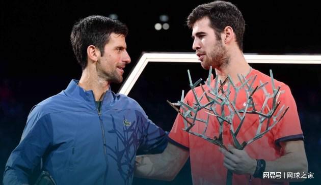 这名球员在 这名球员在