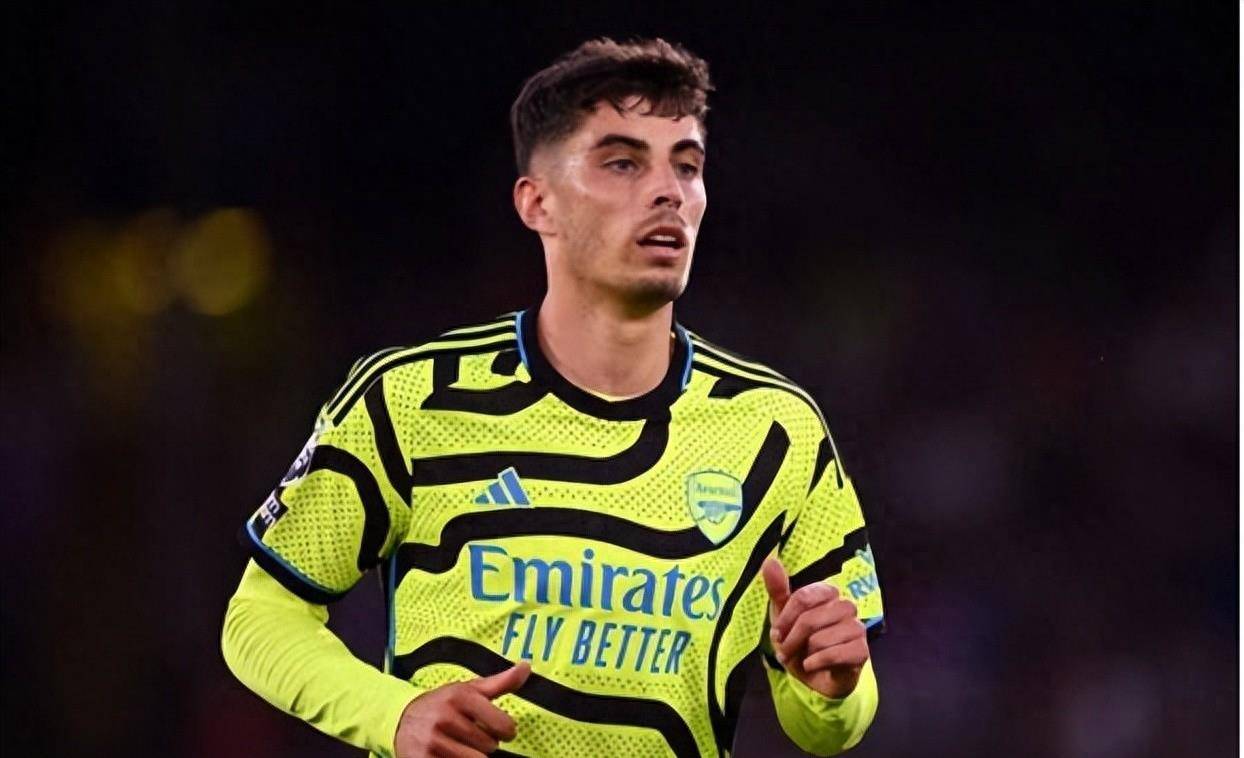 重回巅峰 重回巅峰