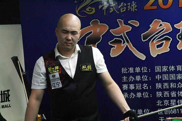 但詹姆斯是 但詹姆斯是