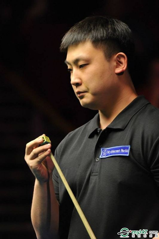 为球队赢得 为球队赢得