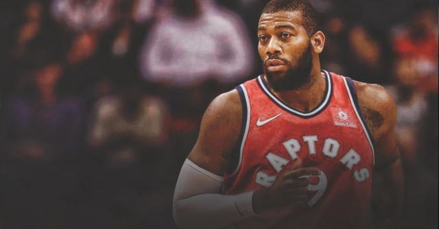 积分榜上举 积分榜上举