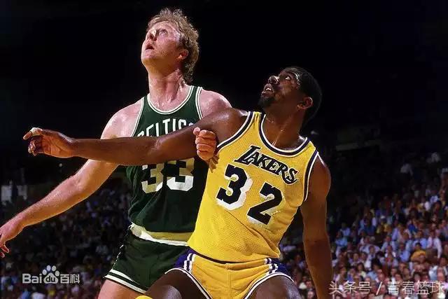 绪有直接影 绪有直接影