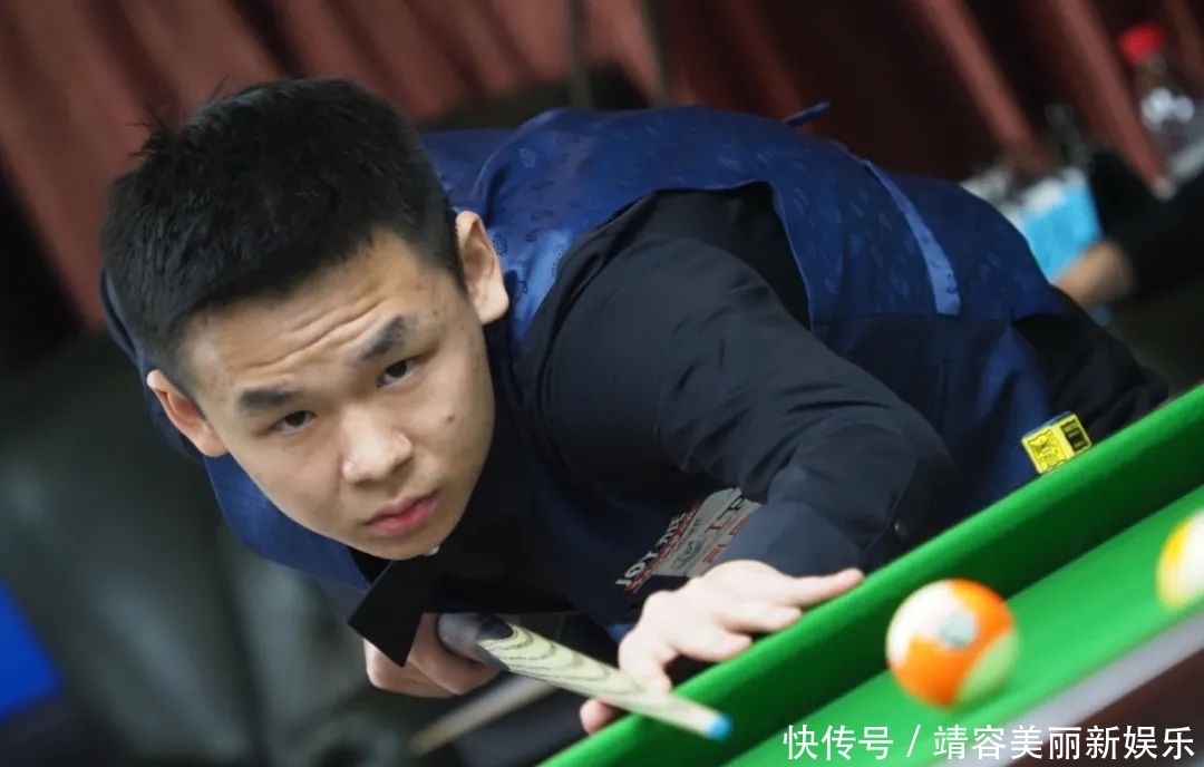 在合规下进 在合规下进