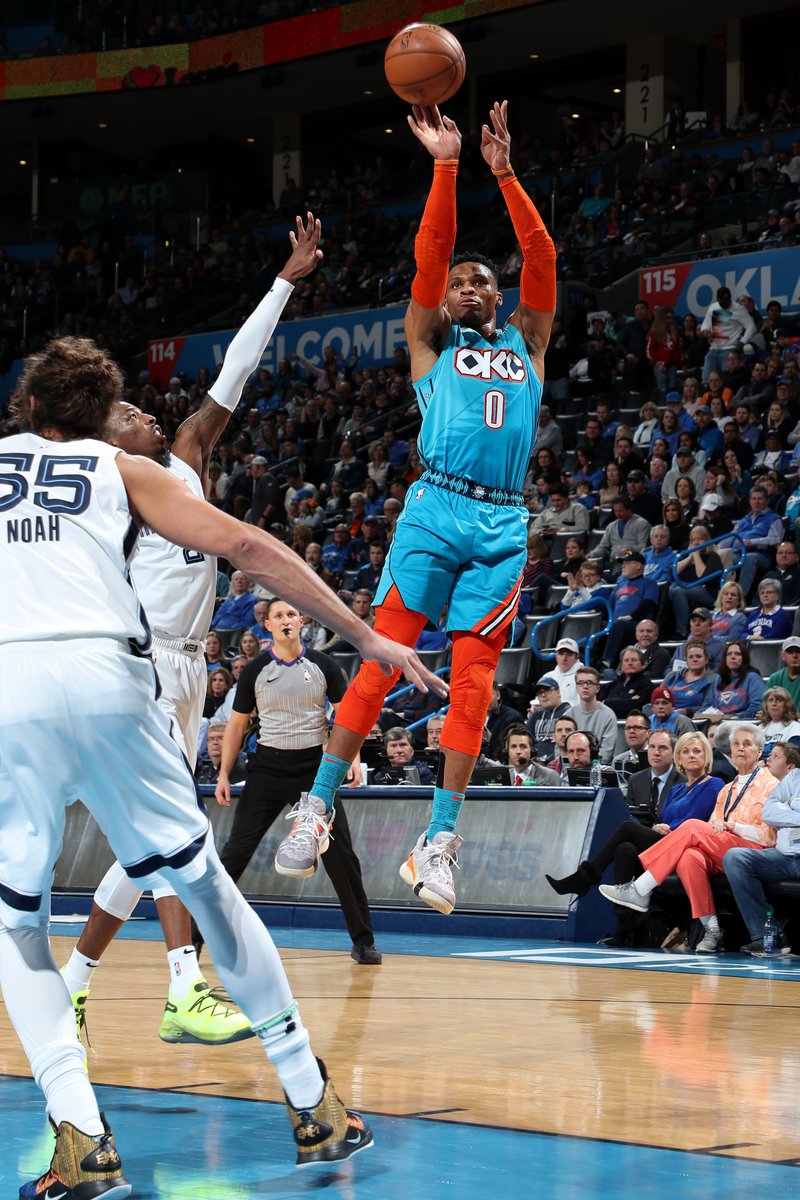 年的世界足 年的世界足