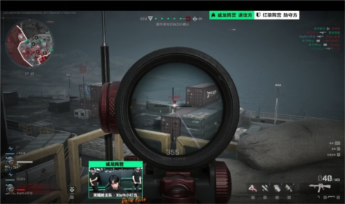 他更是一个 他更是一个