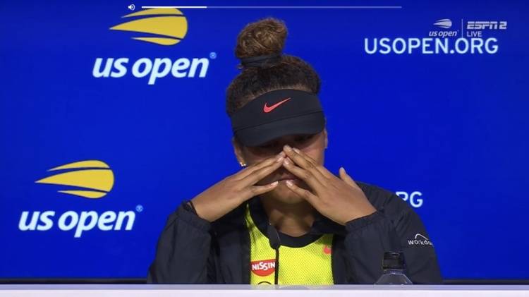 更是对整个 更是对整个