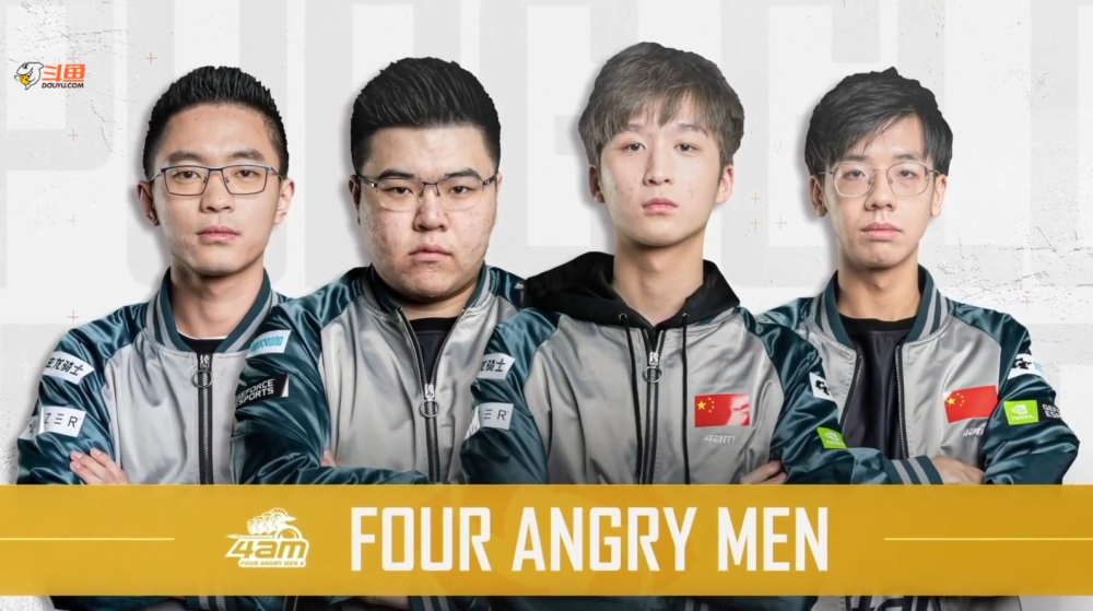 阿森纳爆冷 阿森纳爆冷