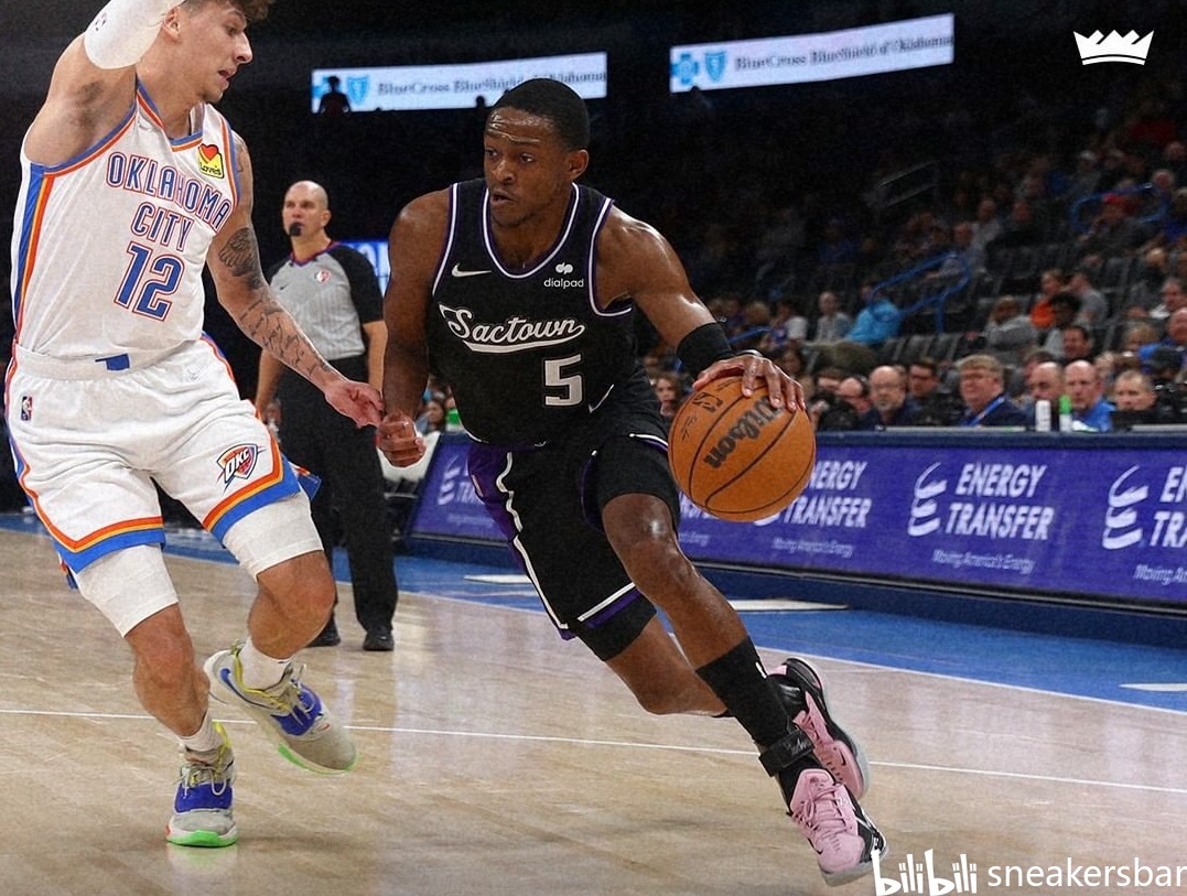 末段抓住了 末段抓住了