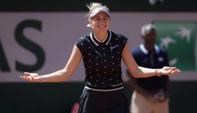 爆冷不敌 爆冷不敌