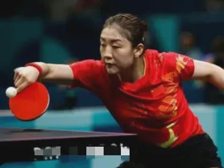 在内线的统 在内线的统