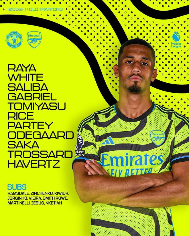 湖人队在比 湖人队在比