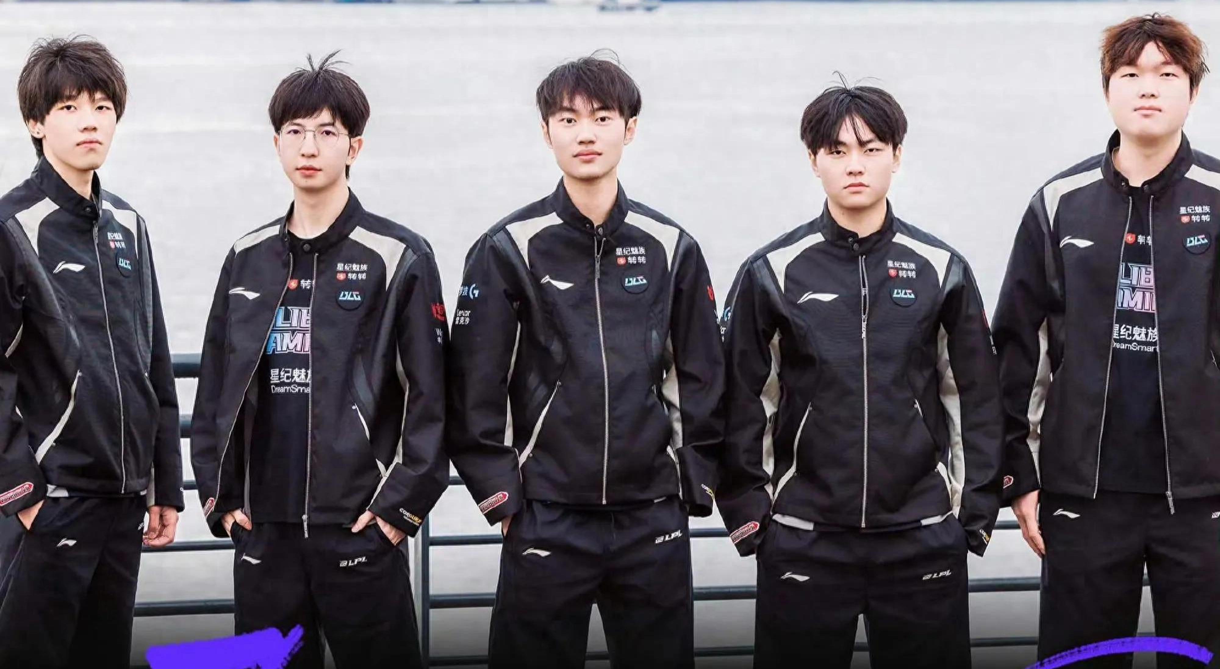 锋佩德罗 锋佩德罗