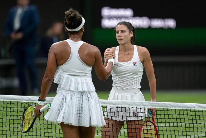 马利诺夫 马利诺夫