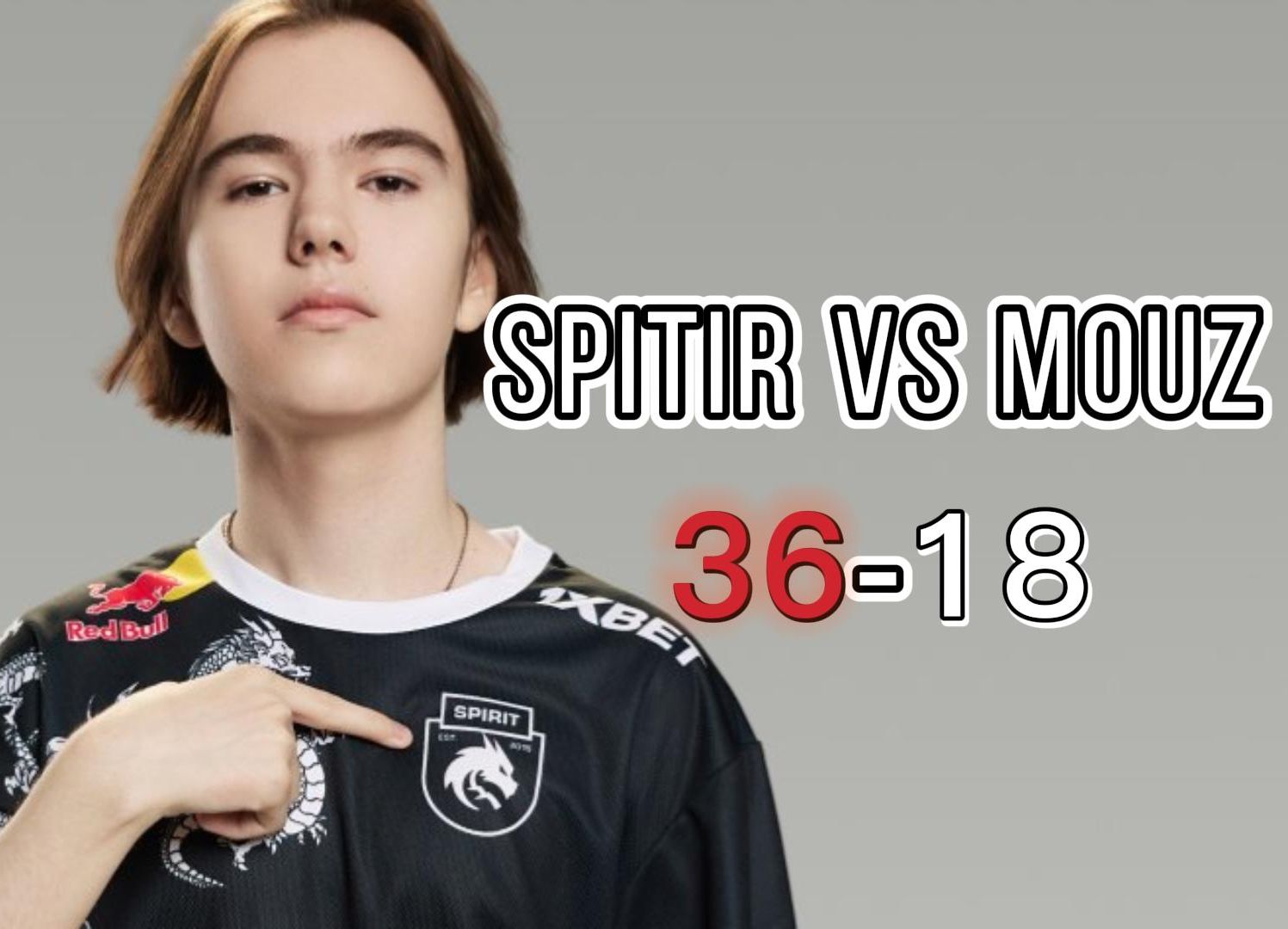 分钟通过一 分钟通过一