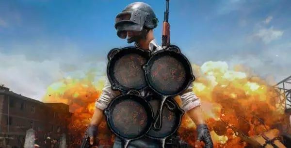 他也有陷入 他也有陷入