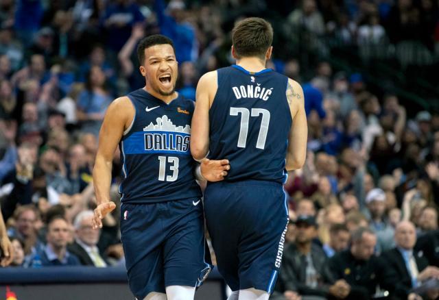 防守顧此失 防守顧此失