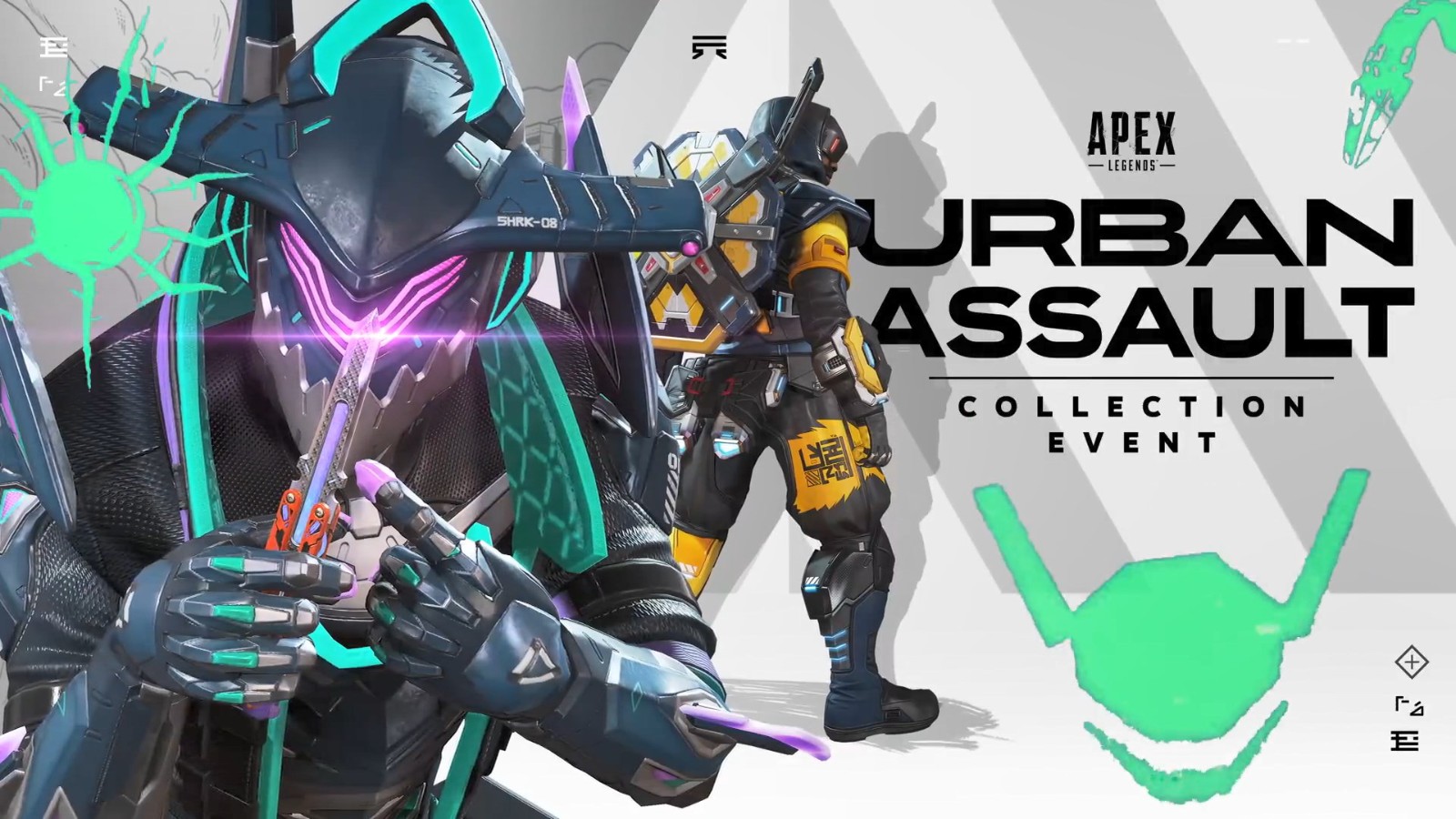 从他们的表 从他们的表