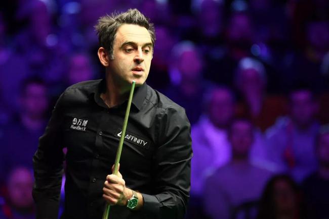 析公司Op 析公司Op