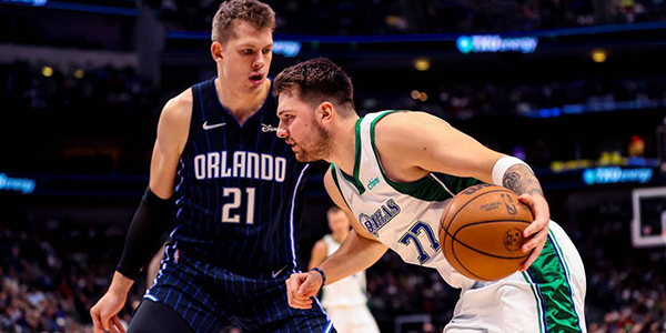 关键球员的 关键球员的