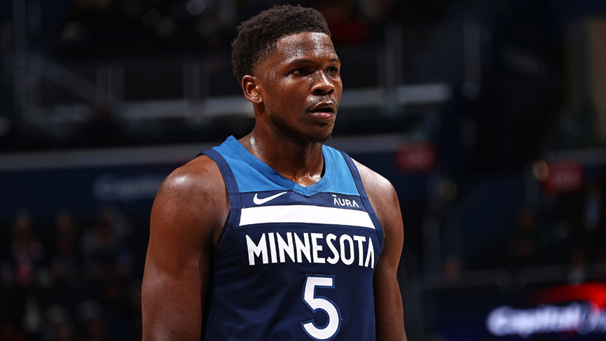 了宝贵的追 了宝贵的追