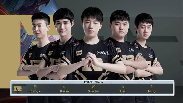 教皇家马德 教皇家马德