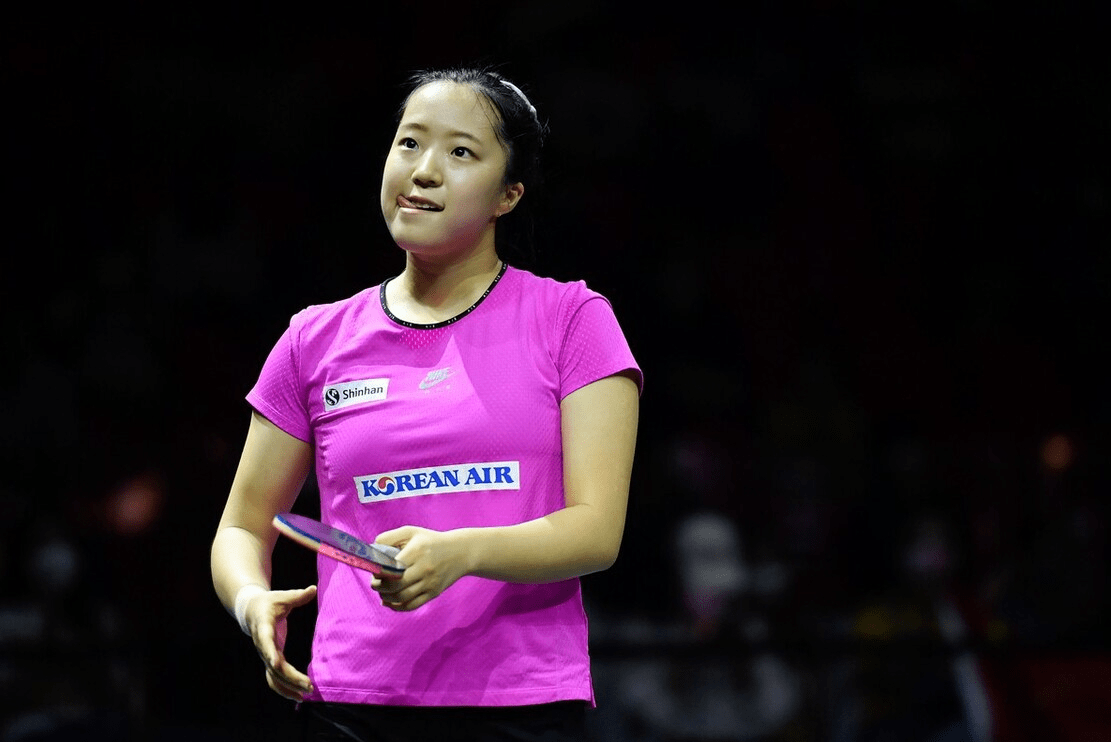 阿隆索的潜 阿隆索的潜