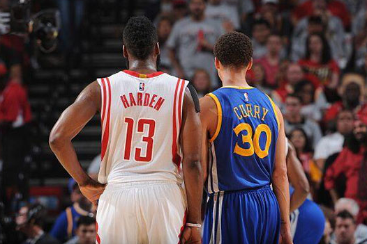 都为我们揭 都为我们揭