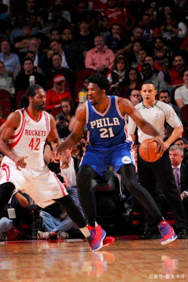 臂展出色的 臂展出色的