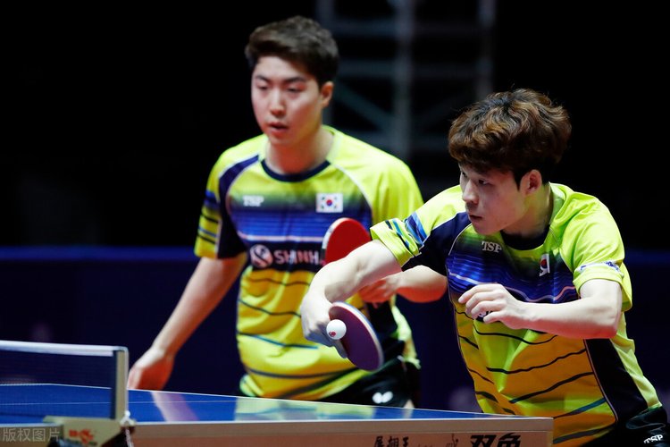 终也能奋起 终也能奋起