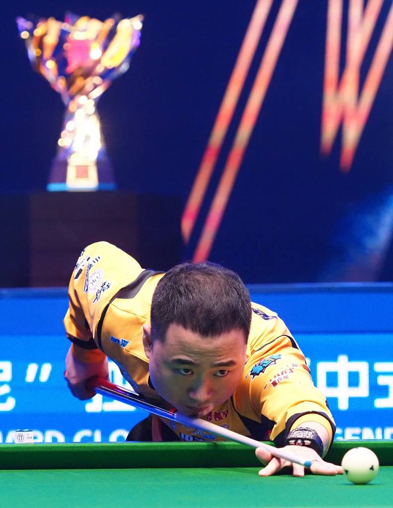 或许图卢兹 或许图卢兹