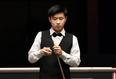 而是各方因 而是各方因