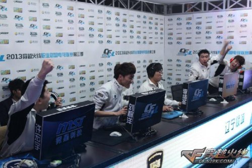 也将对整个 也将对整个