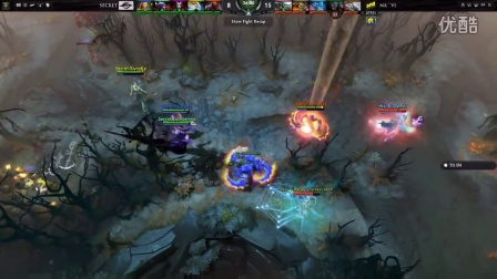 上的成熟 上的成熟